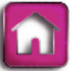 pink home button small.png